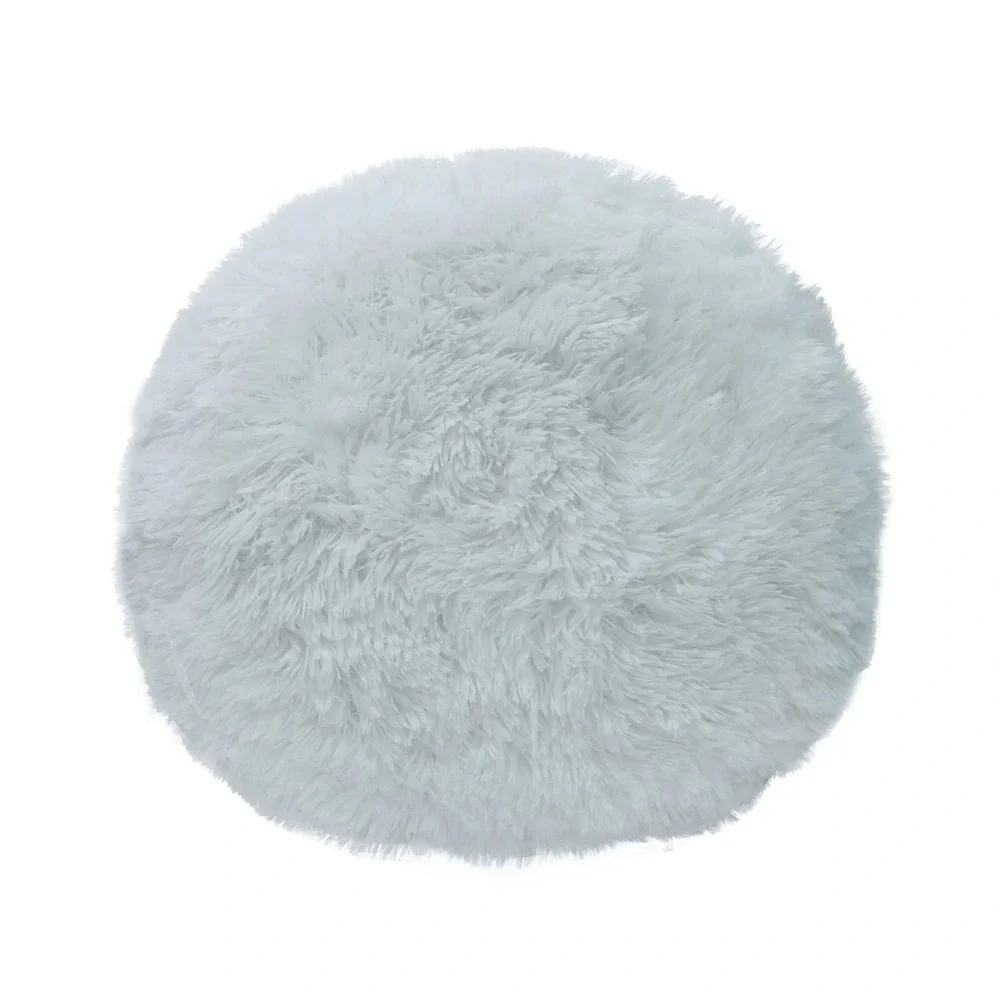 RUZ 16 inch